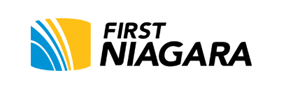 first niagara Material Order Form